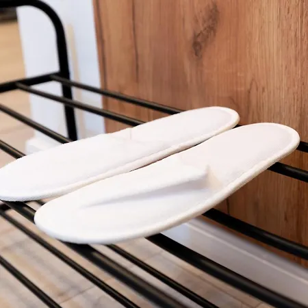 Soni Exclusive 749 Plaza With Free Private Parking & Self Check-in 布加勒斯特