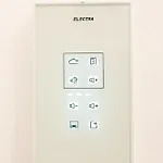 Soni Exclusive 749 Plaza With Free Private Parking & Self Check-in