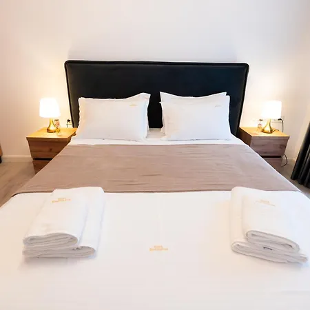 Soni Exclusive 749 Plaza With Free Private Parking & Self Check-in