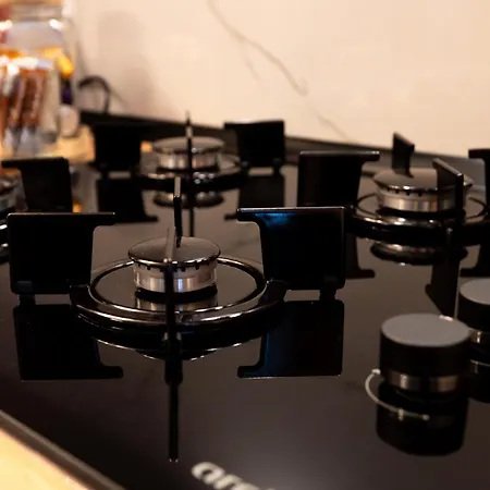 Soni Exclusive 749 Plaza With Free Private Parking & Self Check-in Апартаменты Бухарест