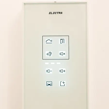 Soni Exclusive 749 Plaza With Free Private Parking & Self Check-in