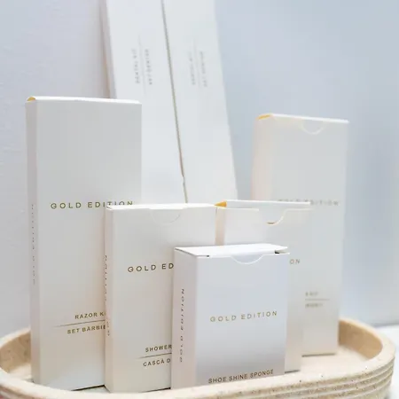 Soni Exclusive 749 Plaza With Free Private Parking & Self Check-in *