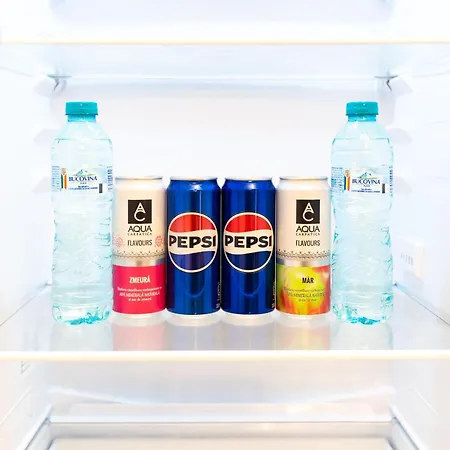 Soni Exclusive 749 Plaza With Free Private Parking & Self Check-in Апартаменты