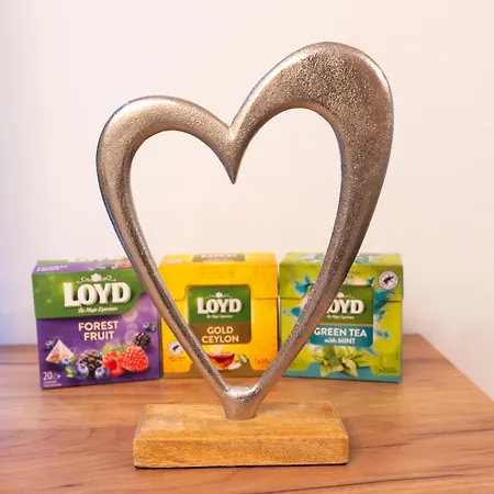 Soni Exclusive 749 Plaza With Free Private Parking & Self Check-in Бухарест