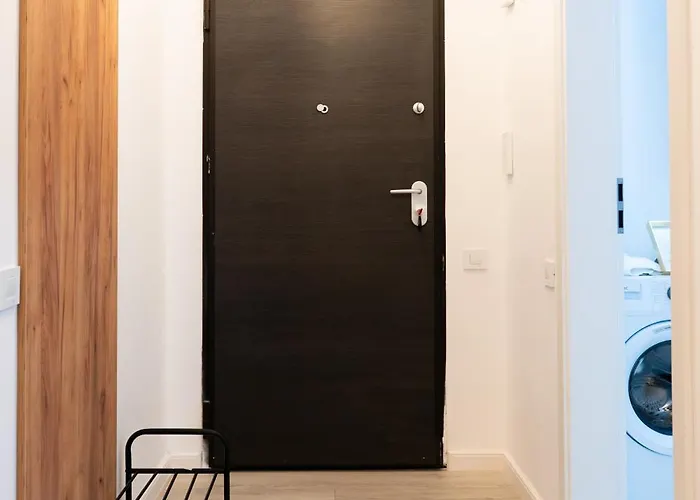 Soni Exclusive 749 Plaza With Free Private Parking & Self Check-in Apartmán *